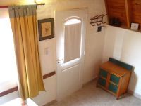 Apart Hotel Nueva Leon