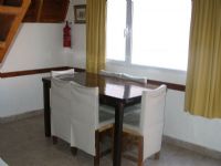 Apart Hotel Nueva Leon