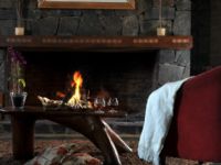 La Aldea de la Selva Lodge