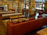 Edelweiss en Bariloche