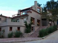 Kkala Hotel Boutique en Salta