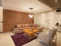 Entre Cielos Luxury Wine Hotel & Spa