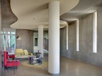 Entre Cielos Luxury Wine Hotel & Spa