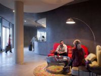 Entre Cielos Luxury Wine Hotel & Spa