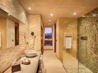 Entre Cielos Luxury Wine Hotel & Spa