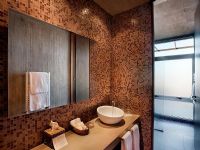 Entre Cielos Luxury Wine Hotel & Spa