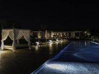 Entre Cielos Luxury Wine Hotel & Spa