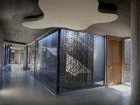 Entre Cielos Luxury Wine Hotel & Spa