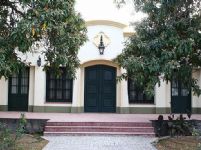 Club Tapiz Mendoza en Mendoza