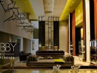 Esplendor Mendoza en Mendoza