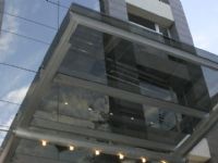 Villaggio Hotel Boutique en Mendoza