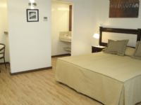 Villaggio Hotel Boutique