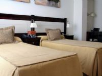 Villaggio Hotel Boutique