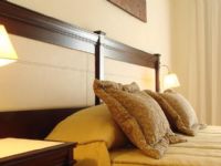 Villaggio Hotel Boutique