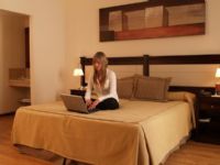 Villaggio Hotel Boutique