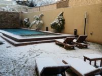 Villaggio Hotel Boutique