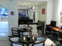 Villaggio Hotel Boutique