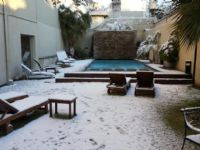 Villaggio Hotel Boutique