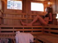 Villaggio Hotel Boutique