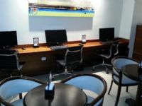 Villaggio Hotel Boutique