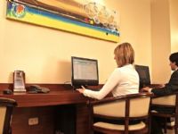 Villaggio Hotel Boutique