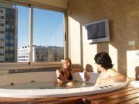 Villaggio Hotel Boutique