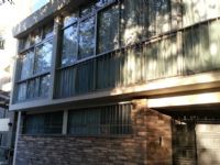 Villaggio Hotel Boutique