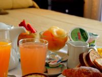 Villaggio Hotel Boutique