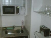 Villaggio Hotel Boutique