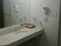 Villaggio Hotel Boutique