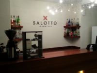 Villaggio Hotel Boutique