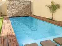 Villaggio Hotel Boutique