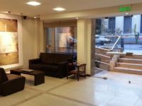 Villaggio Hotel Boutique