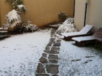 Villaggio Hotel Boutique