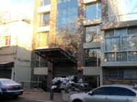 Villaggio Hotel Boutique