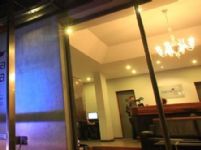 Tierra Mora Apart Hotel