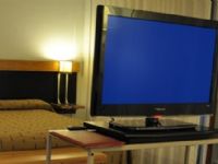 Tierra Mora Apart Hotel