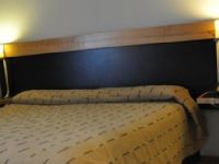 Tierra Mora Apart Hotel