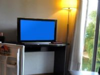 Tierra Mora Apart Hotel