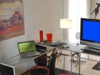 Tierra Mora Apart Hotel