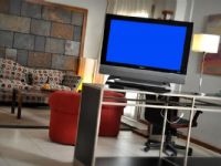 Tierra Mora Apart Hotel