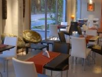 Tierra Mora Apart Hotel