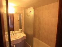 Tierra Mora Apart Hotel