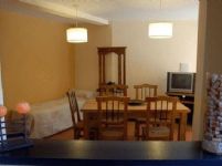 Tierra Mora Apart Hotel