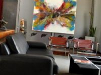 Tierra Mora Apart Hotel