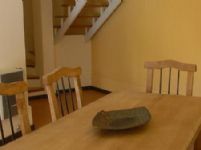 Tierra Mora Apart Hotel