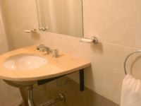 Tierra Mora Apart Hotel