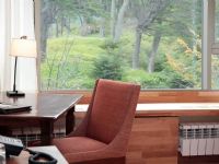 Arakur Ushuaia Resort 