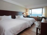 Arakur Ushuaia Resort 