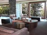 Arakur Ushuaia Resort 